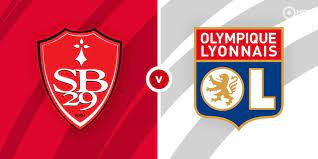Played on wednesday 16th december 2020 tables, statistics, under over goals and picks. Brest Vs Lyon Prediction And Betting Tips Mrfixitstips