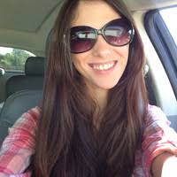 80+ "Dakota" profiles