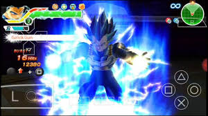 New movie trailers we're excited about. Destus Gamez Downlod Dbz Ttt Xenoverse 3 Mod Psp Highly Facebook