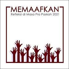 Jadwal doa rosario laudato si seluruh keuskupan di indonesia. Doa2 Harian Pada Masa Prapaska 2021 Renungan Harian Katolik Rabu 24 Februari 2021 I H S Semoga Shalawat Dan Salam Tetap Terlimpahkan Kepada Nabi Kita Muhammad Shallalahu Alaihi Missy Doria