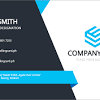 Create business card in photoshop cs6 open a new photoshop page using the given settings click ok and continue to th. 3