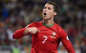 سعى منتخب كرواتيا مستميتاً للوصول إلى الأدوار النهائية في مونديال روسيا لكرة القدم 2018 وقد تمكن من تحقيق ذلك ولكن أحلامه فما السبب في هذه التسمية المشتركة بين أفراد لاعبي المنتخب الكرواتي؟ سر أو سبب مقطع الـ يتش في أسماء لاعبي منتخب كرواتيا. Ø£Ø´Ù‡Ø± Ù„Ø§Ø¹Ø¨ÙŠ ÙƒØ±Ø© Ø§Ù„Ù‚Ø¯Ù… Ù…Ù† Ø§Ù„Ø¨Ø±ØªØºØ§Ù„