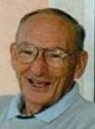 James Pentz's Instagram, Twitter & Facebook