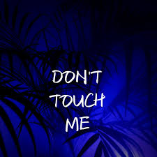 You can download free the dont touch my touch screen wallpaper hd deskop background which you see above with high resolution freely. Don T Touch My Ipad Wallpapers Top Free Don T Touch My Ipad Backgrounds Wallpaperaccess