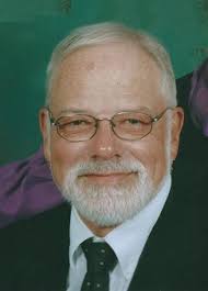 Baxter Johnson Bledsoe Obituary