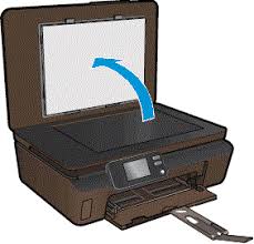 Hp sent me a new cartridge and i mailed the how did you get ahold of them? Hp Photosmart 5510 And 6510 E All In One Printer Series An Alignment Failed Error Message Displays On The Printer Hp Customer Support