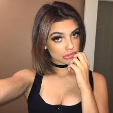 Elizabeth Hackl (elizzyhackl)