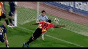 وجيل الترجي في 2018 كان أفضل. ÙØ¶Ø§Ø¦Ø­ Ø§Ù„ØªØ±Ø¬ÙŠ Mp3