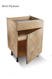Quality solid wood furniture for a cosy home. Kitchen Carcasses Carcasses Units For Kitchens