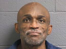 Offender Tracking Information System (OTIS)