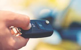 Get information, hours, photos, coupons, direct phone number. Car Keys Transponder Keys Utah Transponder Key Locksmith