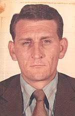 Obituaries Search for Louie Williamson