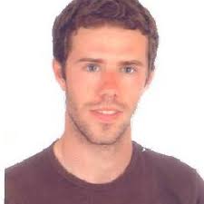 Javier Luis (@javiLuisB)