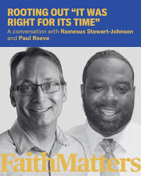 Faith Matters (@faithmattersfoundation) • Facebook