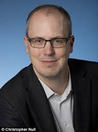 Names that break the internet from Ms Keihanaikukauakahihuliheekahaunaele  to Mr Null