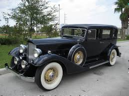 Packard Cars For Sale Packard Cars Classic Cars Trucks Packard