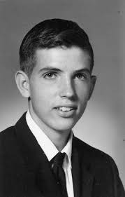 Darryl Wayne Sinclair Obituary January 30, 2025