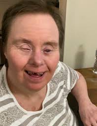 Obituary information for Susan May Sipe