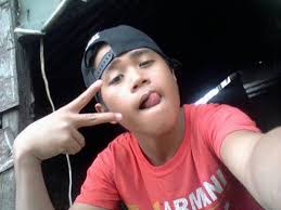 Dexter martinez velasco