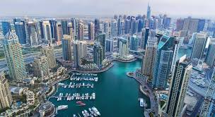 Рекламные программы всё о google google.com in english. Top 10 Dubai Property Developers A Complete Guide Investasian