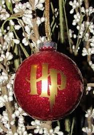 We did not find results for: 12 Magical Christmas Ornaments All Harry Potter Fans Will Love Harry Potter Christmas Harry Potter Christmas Tree Harry Potter Christmas Ornaments
