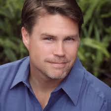 TOP 10 BEST Escrow Companies in La Mesa, CA