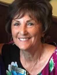 <meta name="robots" content="noindex, nofollow" />