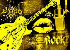 92 rock music hd wallpapers background images wallpaper abyss 92 rock music hd wallpapers