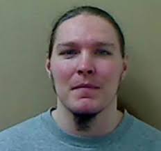 Third inmate found guilty of murdering four corrections officers during an  escape attempt in 2017