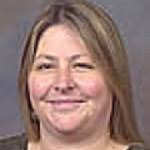 Dr. Brian Utz, MD, Family Medicine