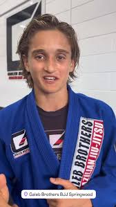 From the words of the young beast himself! , Jiu Jitsu for all ages  starting at 4yrs old. , Women, Men, Boys, Girls