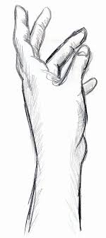 How To Draw Life Drawing Book New Pin On Drawings 2020 Cizim Fikirleri Cizim Rehberleri El Cizimleri