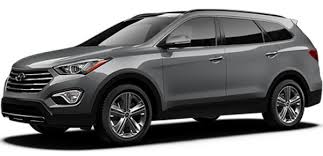 Check spelling or type a new query. Hyundai Recalls Model Year 2013 2015 Santa Fe Sport Vehicles