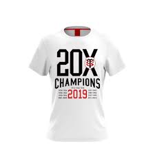 Compte officiel du stade toulousain rugby bit.ly/2ikofl4. Buy 2 Off Any Tee Shirt 20x Champion Stade Toulousain Case And Get 70 Off