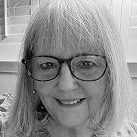 Scot Appeal (Under the Kilt, #5) by Melissa Blue