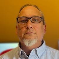 Jason Funk's Instagram, Twitter & Facebook