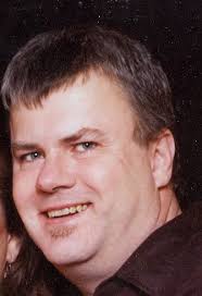 Walter "Chip" Barnhart Obituary