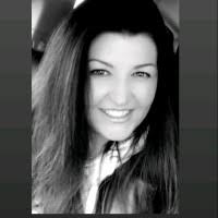 200+ "Bursey" profiles