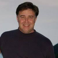 Jacques Gilbert Email & Phone Number