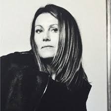 Salvatore Ferragamo Group