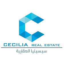 Tobna decor 2 aylar önce. Ø³ÙŠØ³ÙŠÙ„ÙŠØ§ Ø§Ù„Ø¹Ù‚Ø§Ø±ÙŠØ© Cecilia Real Estate Home Facebook