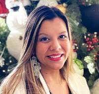 FORT STOCKTON PIONEER