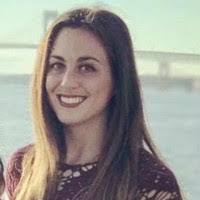 10+ "Lineberry" profiles