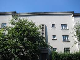Schöne 1 zimmer wohnung in köln mülheim. Wohnungen Mieten In Mulheim