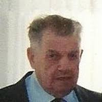 Obituary information for Ira M. Poole