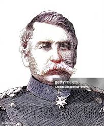 95 Von Alvensleben Stock Photos, High-Res Pictures, and Images