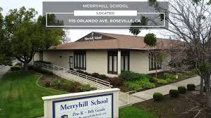 1115 Orlando Ave Roseville Ca 95661 Office For Sale Loopnet Com