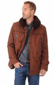Information and translations of canadienne in the most comprehensive dictionary definitions resource on the web. Authentique Canadienne Marron La Canadienne La Canadienne Parka Textile Marron