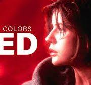 When alita awakens with no memory of who she is in a future world she does not recognize, she is taken in by ido, a compassionate doctor who realizes that somewhere in this abandoned cyborg shell is the heart and soul of a young woman with an extraordinary past. Alita Battle Angel 2019 English Subtitles Download Subtitles Srt Download