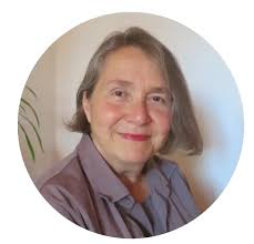 Team Barbara Widauer